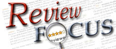 ReviewFocus.com